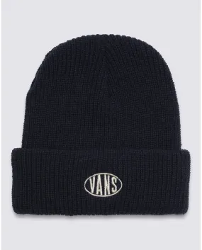 VANS SPRAY ON CUFF BEANIE
