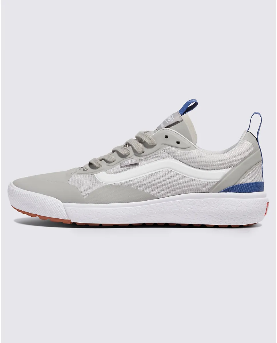 VANS ULTRARANGE EXO