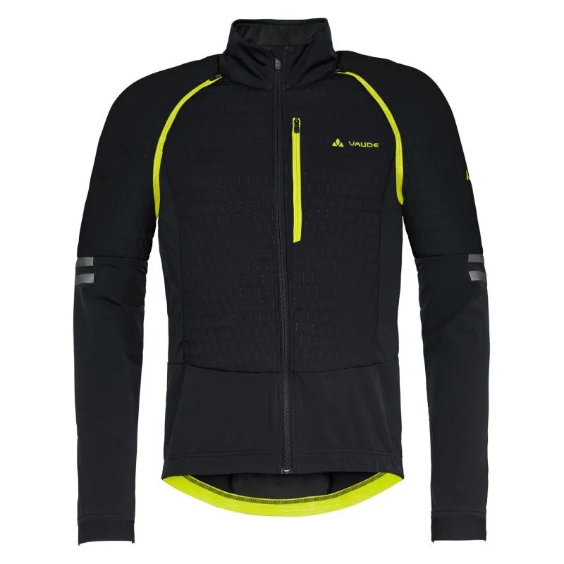 Vaude Pro Insulation ZO Jacket - Veste vélo homme