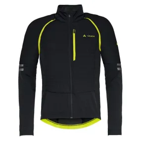 Vaude Pro Insulation ZO Jacket - Veste vélo homme
