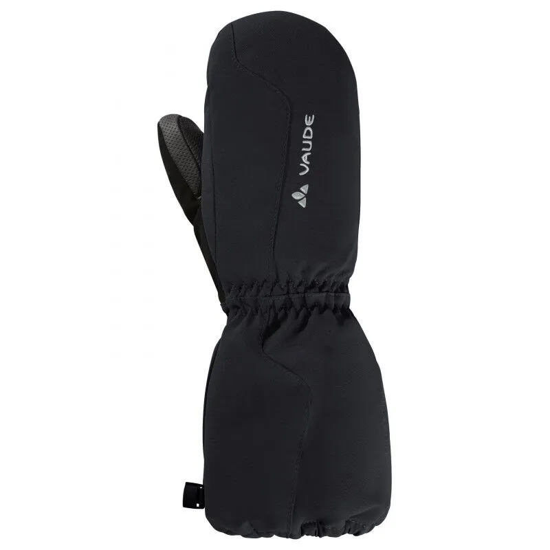 Vaude Snow Cup Mitten III - Moufles enfant