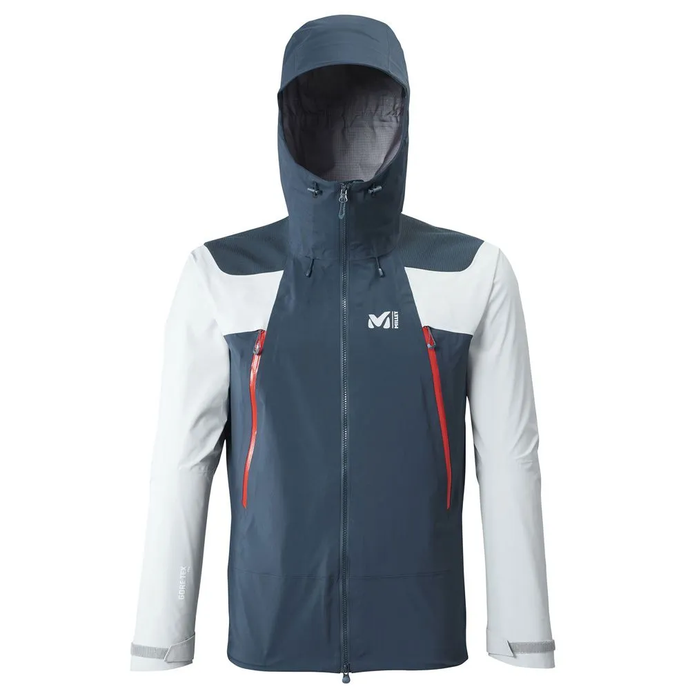 Veste D'alpinisme K Absolute GTX Jacket 