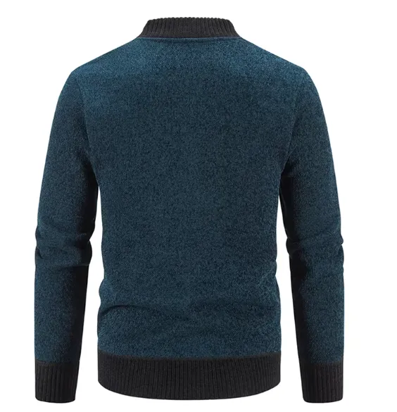 Veste Décontractée pour Hommes