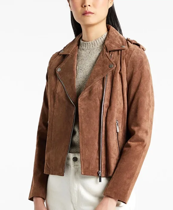 veste femme hiver