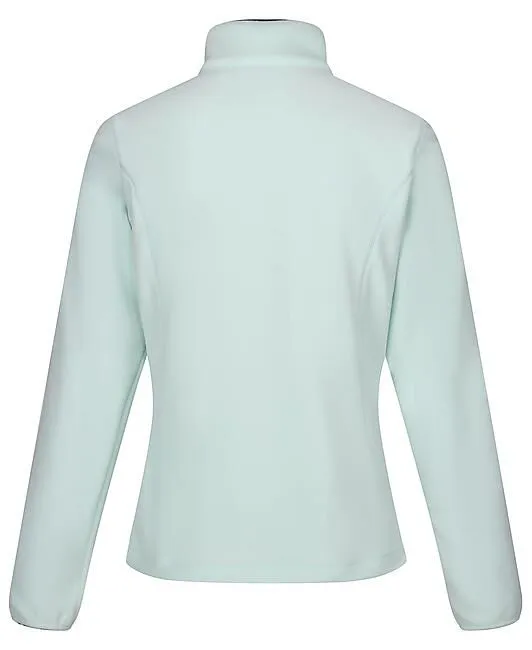 VESTE FLOREO W