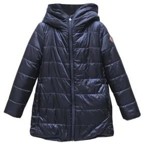 Veste Fury Reversible